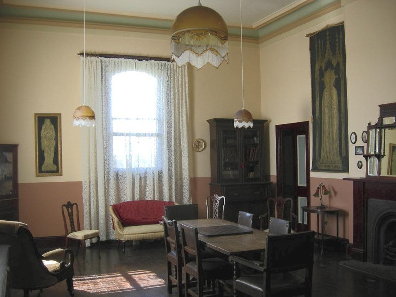 40 Holland Street, Kingston Se SA 5275