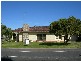5 Janet Street, Kingston Se SA 5275