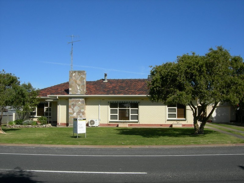5 Janet Street, Kingston Se SA 5275