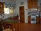 5 Janet Street, Kingston Se SA 5275