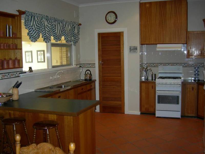 5 Janet Street, Kingston Se SA 5275