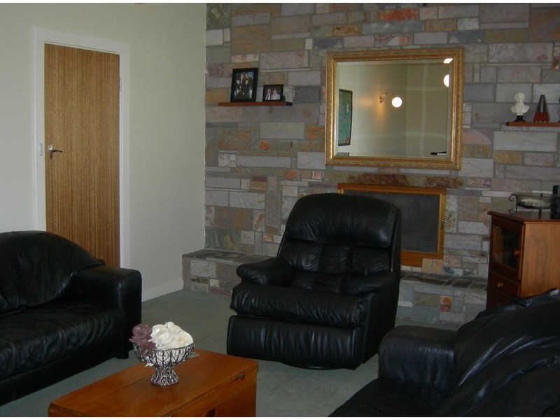 5 Janet Street, Kingston Se SA 5275