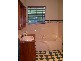 5 Janet Street, Kingston Se SA 5275