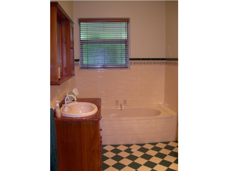 5 Janet Street, Kingston Se SA 5275