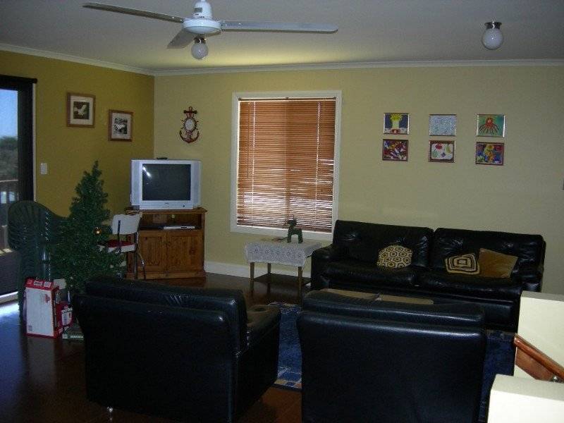 213 Cooke Street, Kingston Se SA 5275