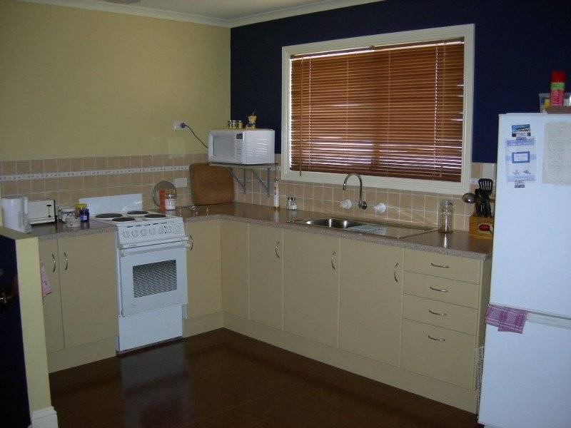 213 Cooke Street, Kingston Se SA 5275