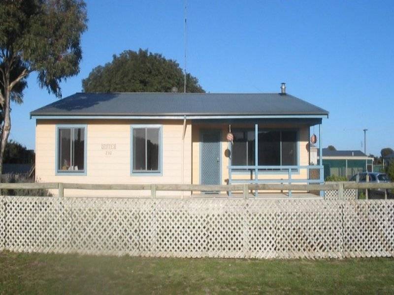 236 Marine Parade, Kingston Se SA 5275