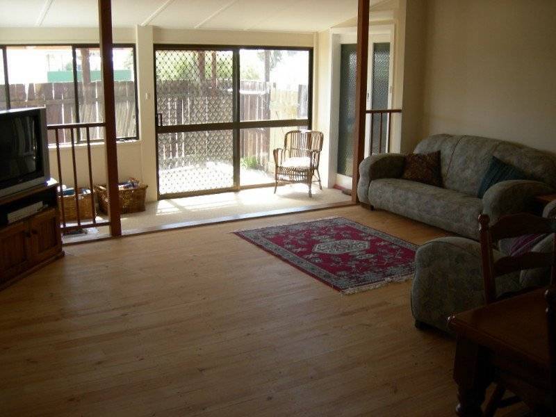 34 Bellevue Drive, Kingston Se SA 5275