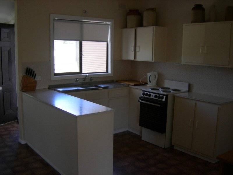 34 Bellevue Drive, Kingston Se SA 5275