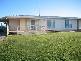153 Cooke Street, Kingston Se SA 5275