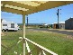 153 Cooke Street, Kingston Se SA 5275