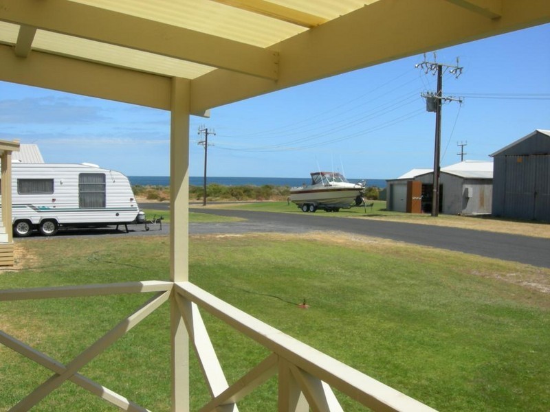 153 Cooke Street, Kingston Se SA 5275