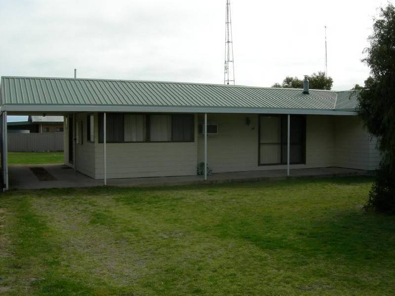 185 Cooke Street, Kingston Se SA 5275