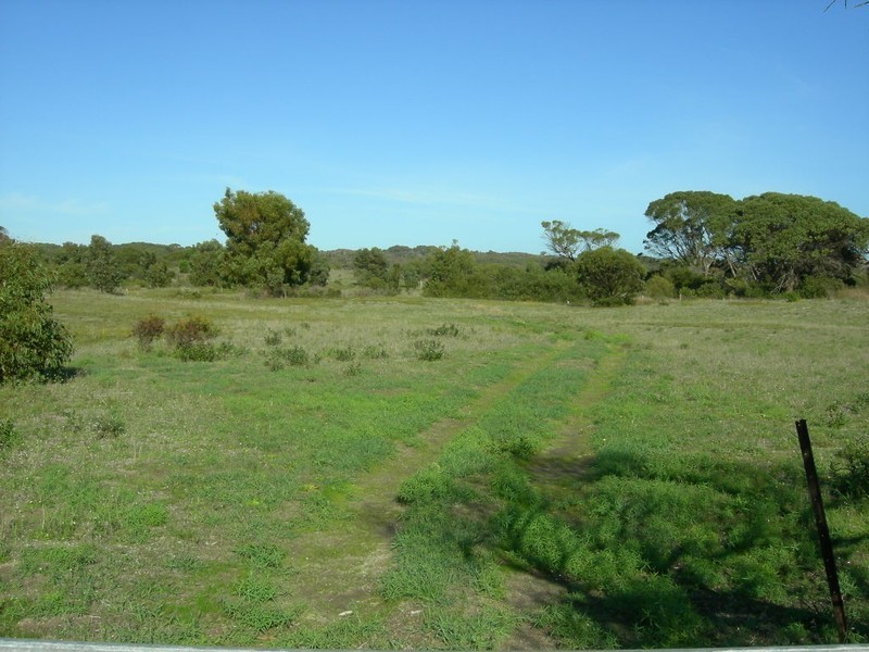 Lot 11 Beacon Hill Road, Robe SA 5276