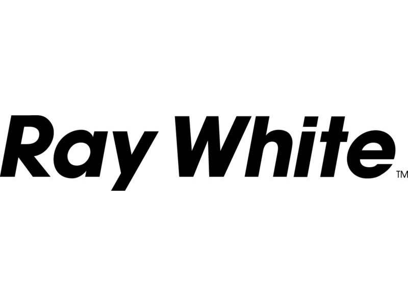 Lot 9 Adam Road, Kingston Se SA 5275