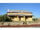 23 Holland Street, Kingston Se SA 5275