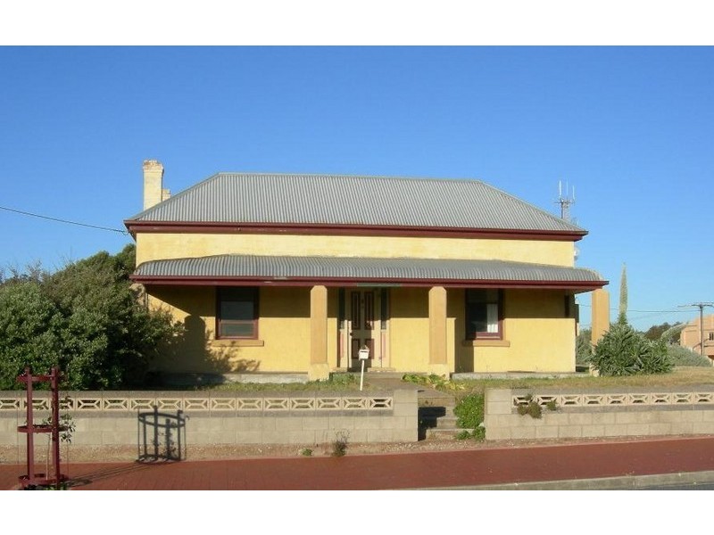 23 Holland Street, Kingston Se SA 5275