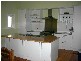 23 Holland Street, Kingston Se SA 5275