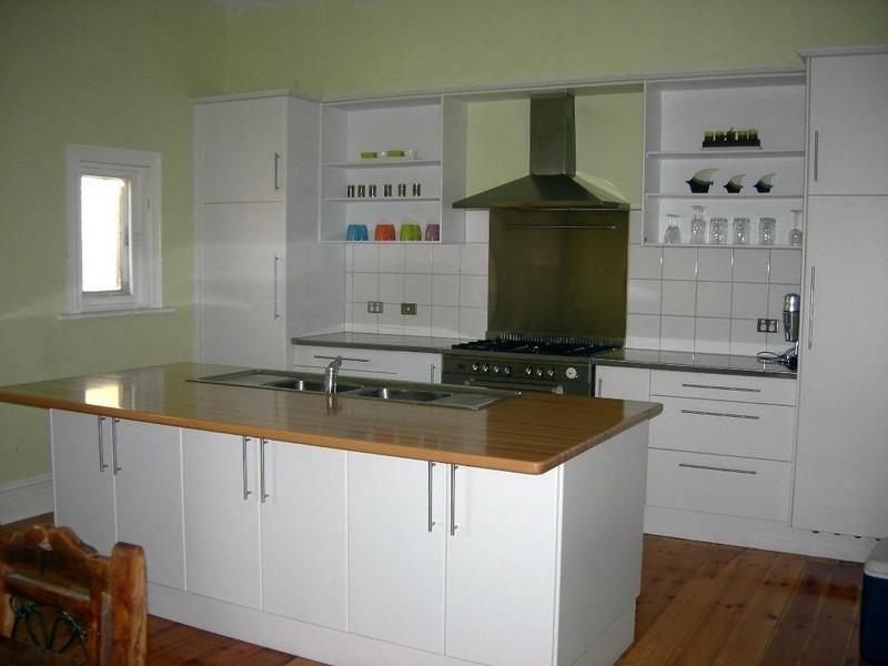 23 Holland Street, Kingston Se SA 5275