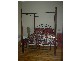 23 Holland Street, Kingston Se SA 5275
