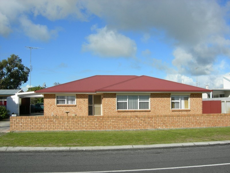 28 James Street, Kingston Se SA 5275