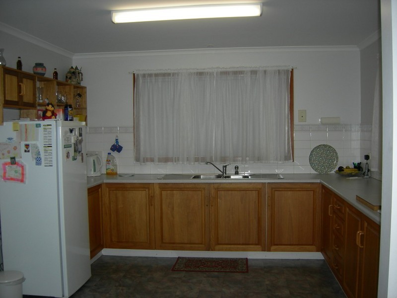 28 James Street, Kingston Se SA 5275