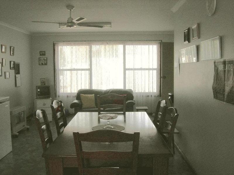 28 James Street, Kingston Se SA 5275