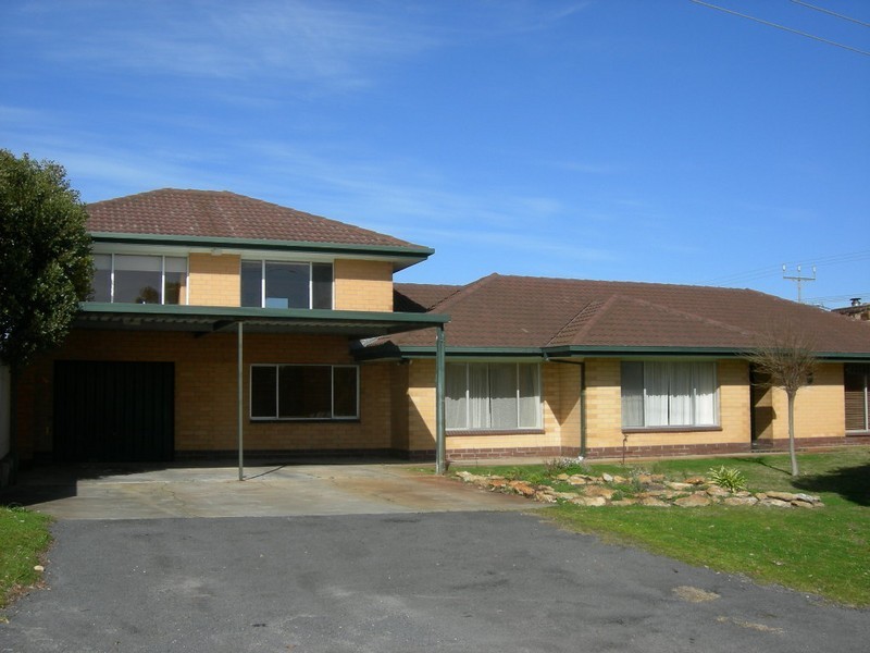 25 McFarlane Street, Kingston Se SA 5275