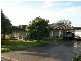 22 Janet Street, Kingston Se SA 5275