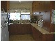 22 Janet Street, Kingston Se SA 5275
