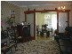22 Janet Street, Kingston Se SA 5275