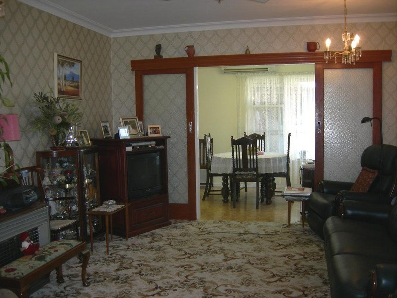 22 Janet Street, Kingston Se SA 5275