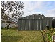 22 Janet Street, Kingston Se SA 5275