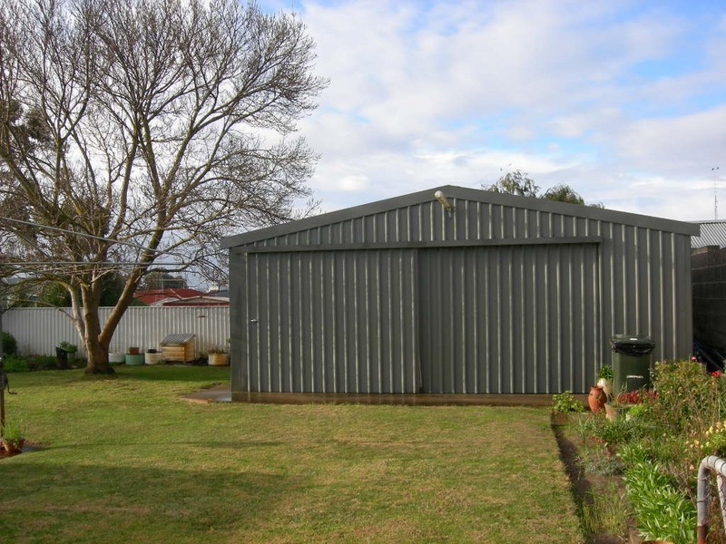 22 Janet Street, Kingston Se SA 5275