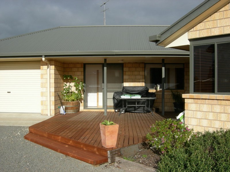 20 Strickland Street, Kingston Se SA 5275