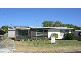 90 Marine Parade, Kingston Se SA 5275