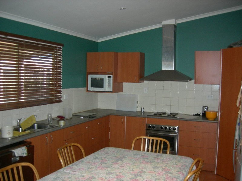 8 Cameron Street, Kingston Se SA 5275