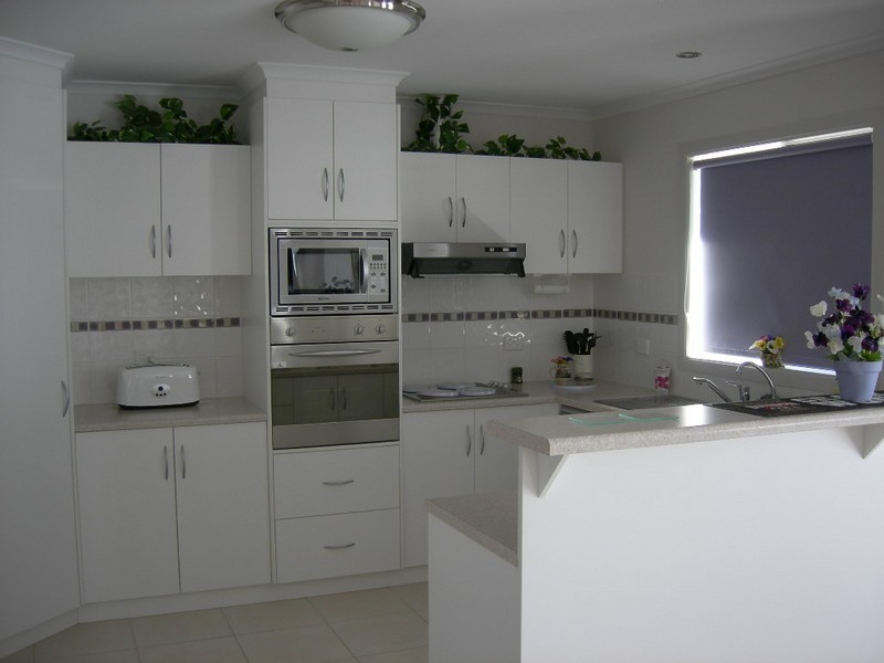 5 Paterson Lane, Kingston Se SA 5275