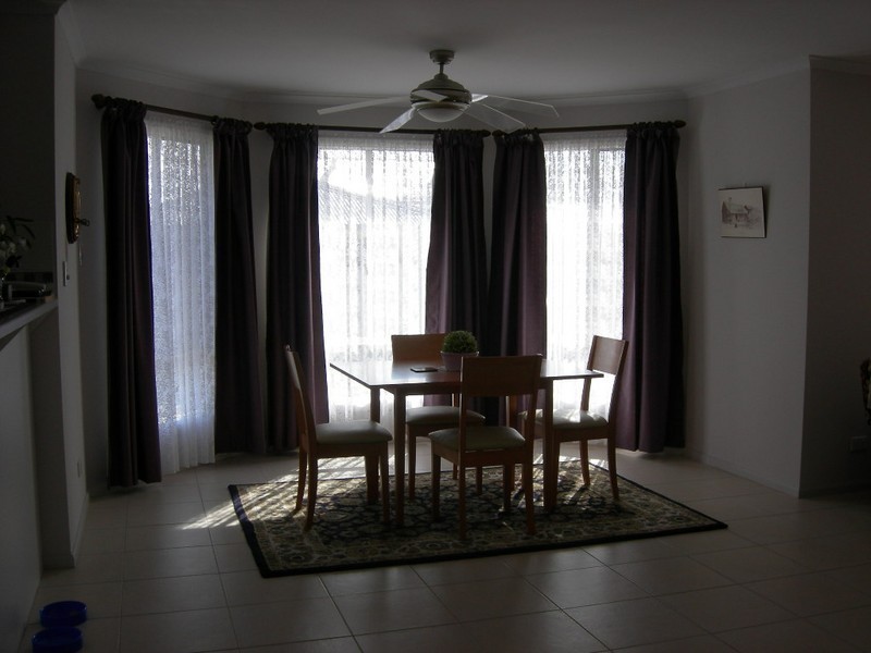 5 Paterson Lane, Kingston Se SA 5275