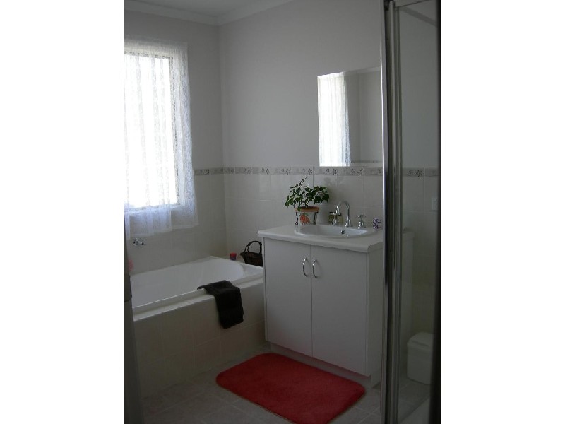 5 Paterson Lane, Kingston Se SA 5275