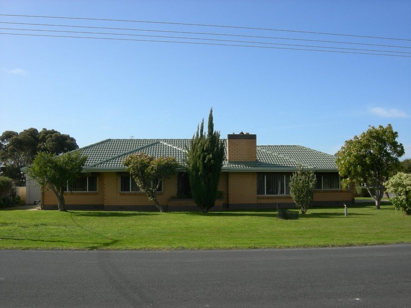 30 Duncan Street, Kingston Se SA 5275