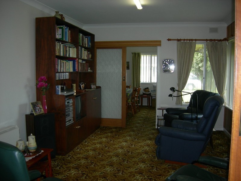 30 Duncan Street, Kingston Se SA 5275