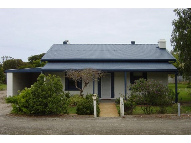 33  Cooke Street, Kingston Se SA 5275