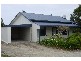 33  Cooke Street, Kingston Se SA 5275