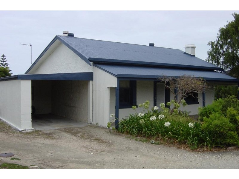 33  Cooke Street, Kingston Se SA 5275