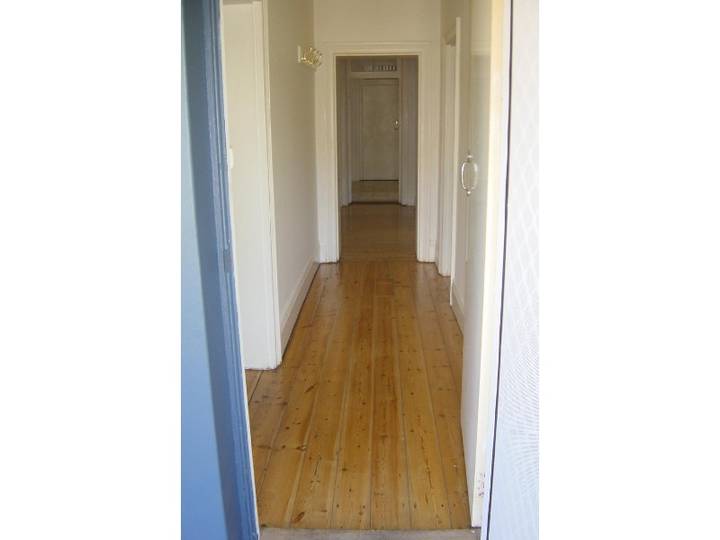 33  Cooke Street, Kingston Se SA 5275