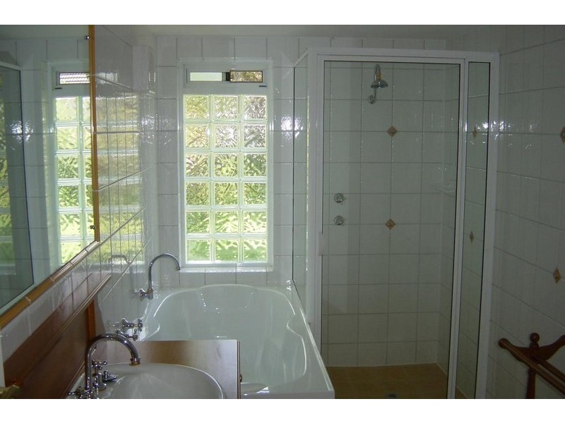 33  Cooke Street, Kingston Se SA 5275