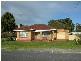 22 Cameron Street, Kingston Se SA 5275