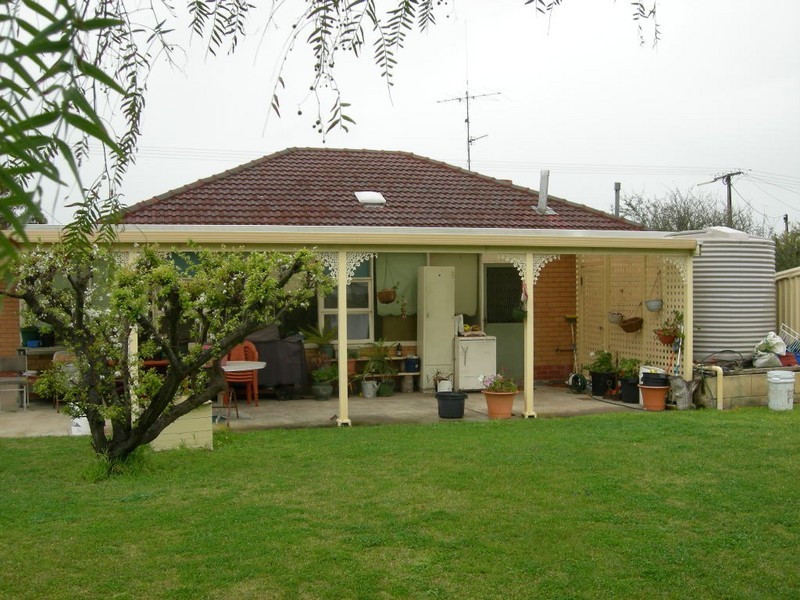 22 Cameron Street, Kingston Se SA 5275