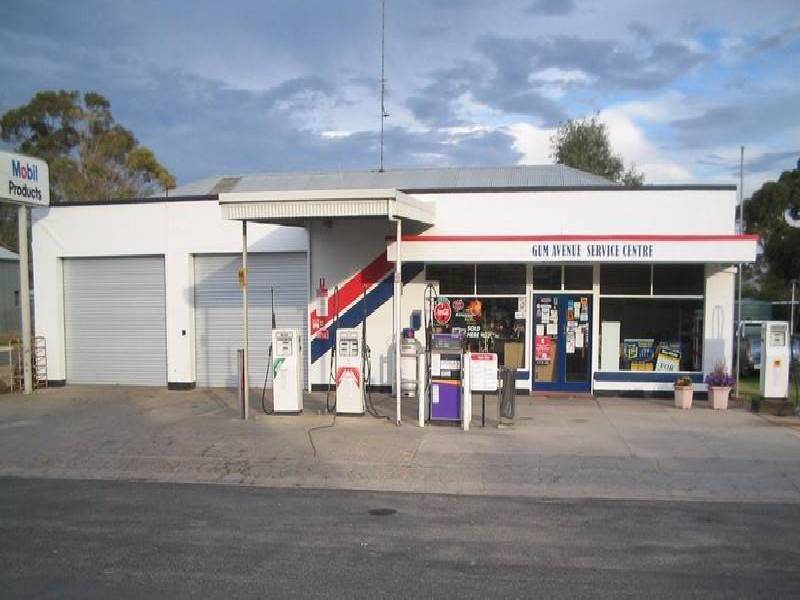 Lot 91 Gum Avenue, Lucindale SA 5272